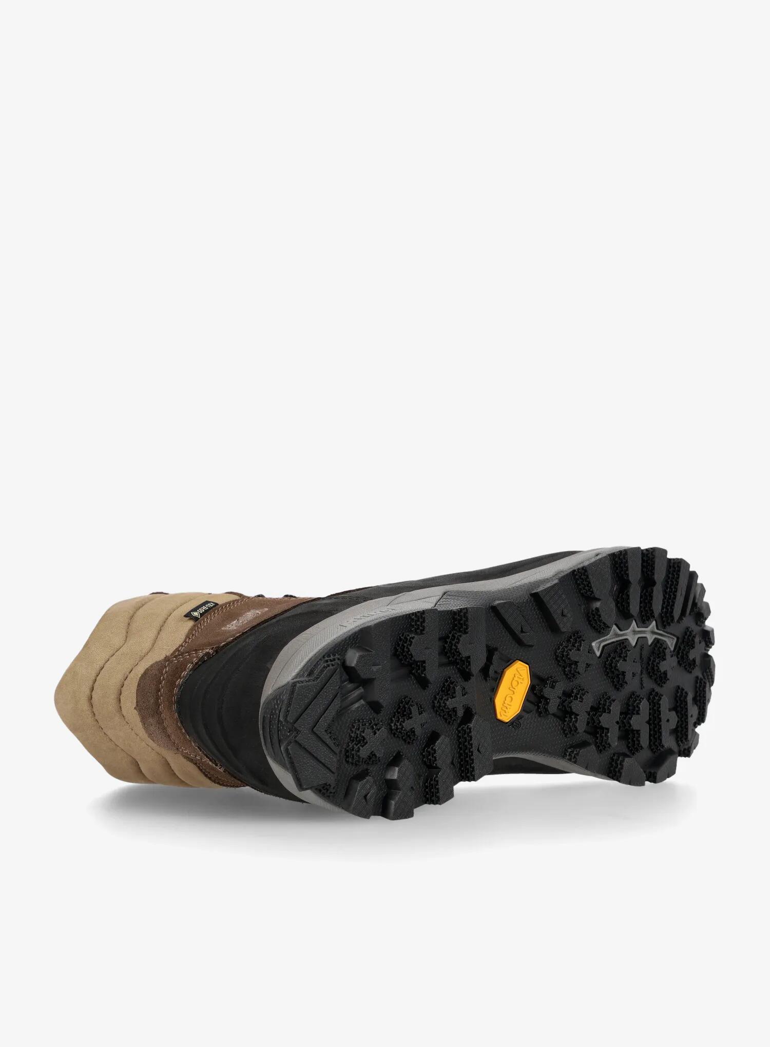 Buty zimowe damskie Meindl Lillehammer GTX 7/7