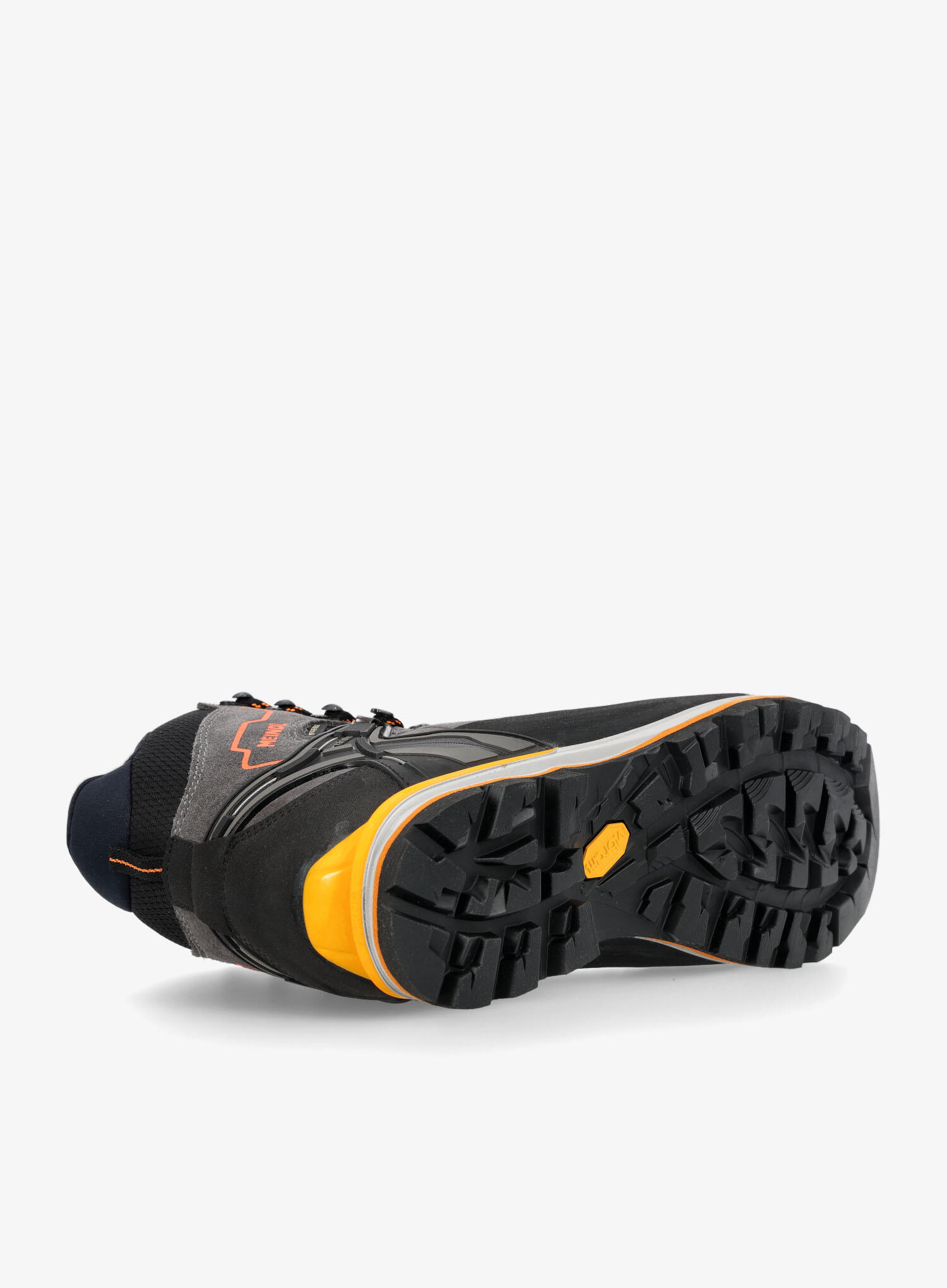 Chaussures de randonnée Meindl Litepeak Pro GTX 7/7