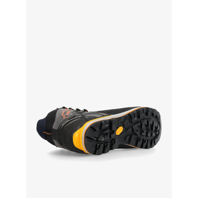 Încălțăminte de drumeție Meindl Litepeak Pro GTX