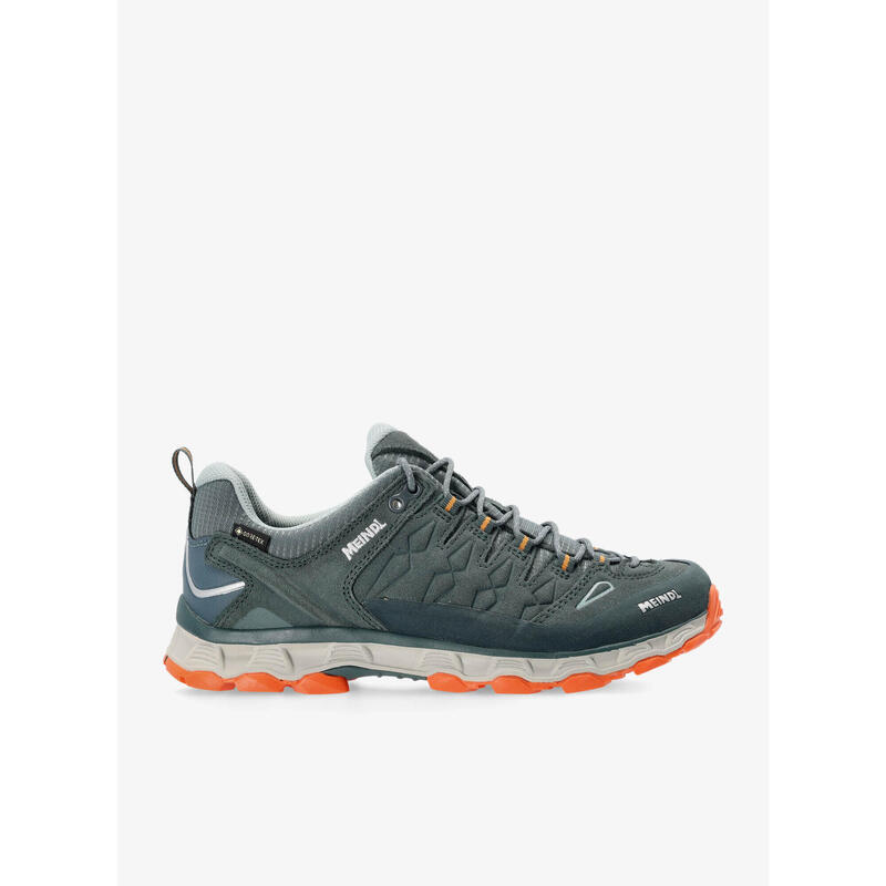 Buty turystyczne damskie Meindl Lite Trail Lady GTX