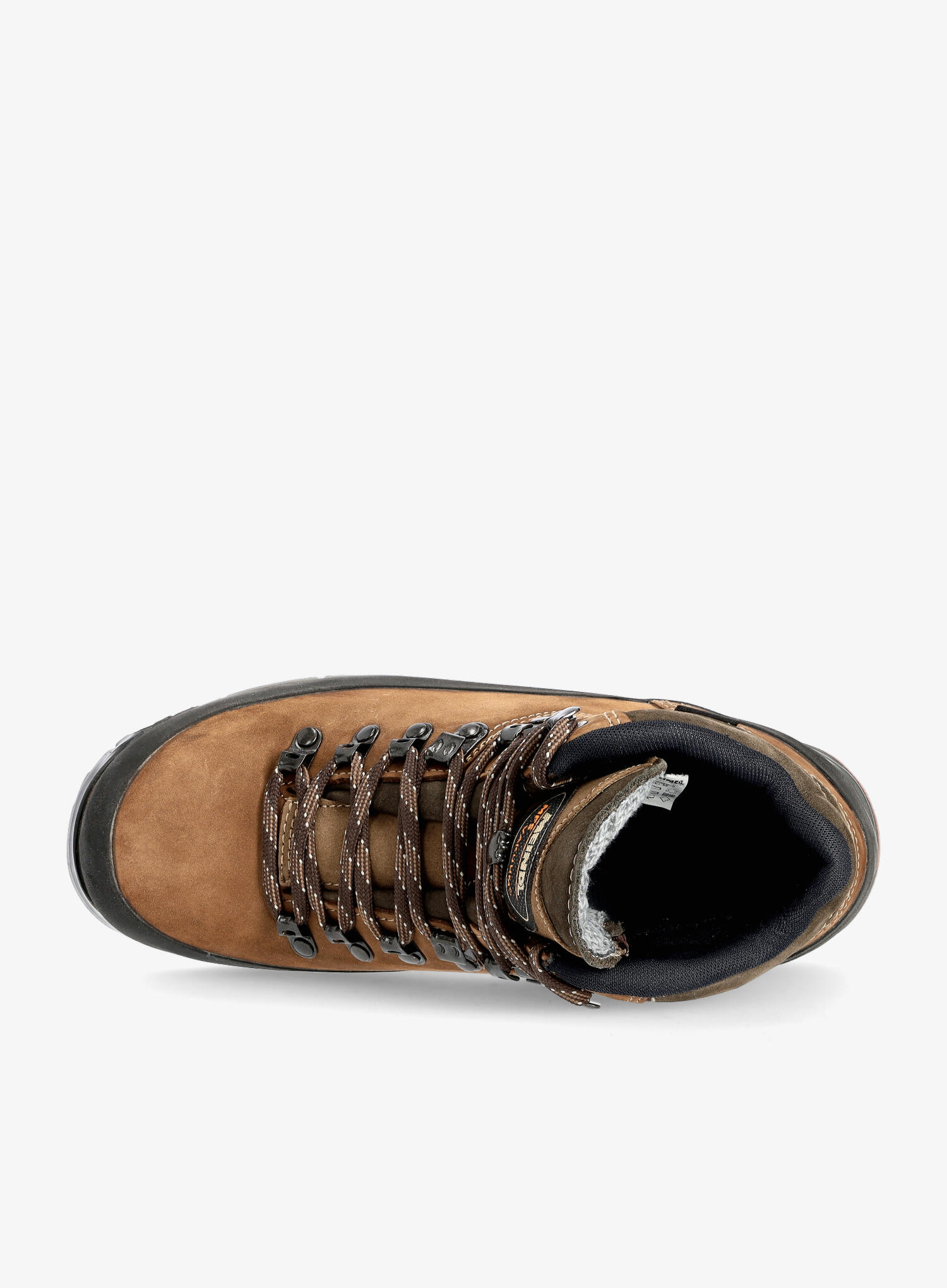 Botas de montaña mujer Meindl Vakuum GTX 6/7