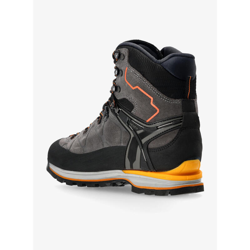 Încălțăminte de drumeție Meindl Litepeak Pro GTX