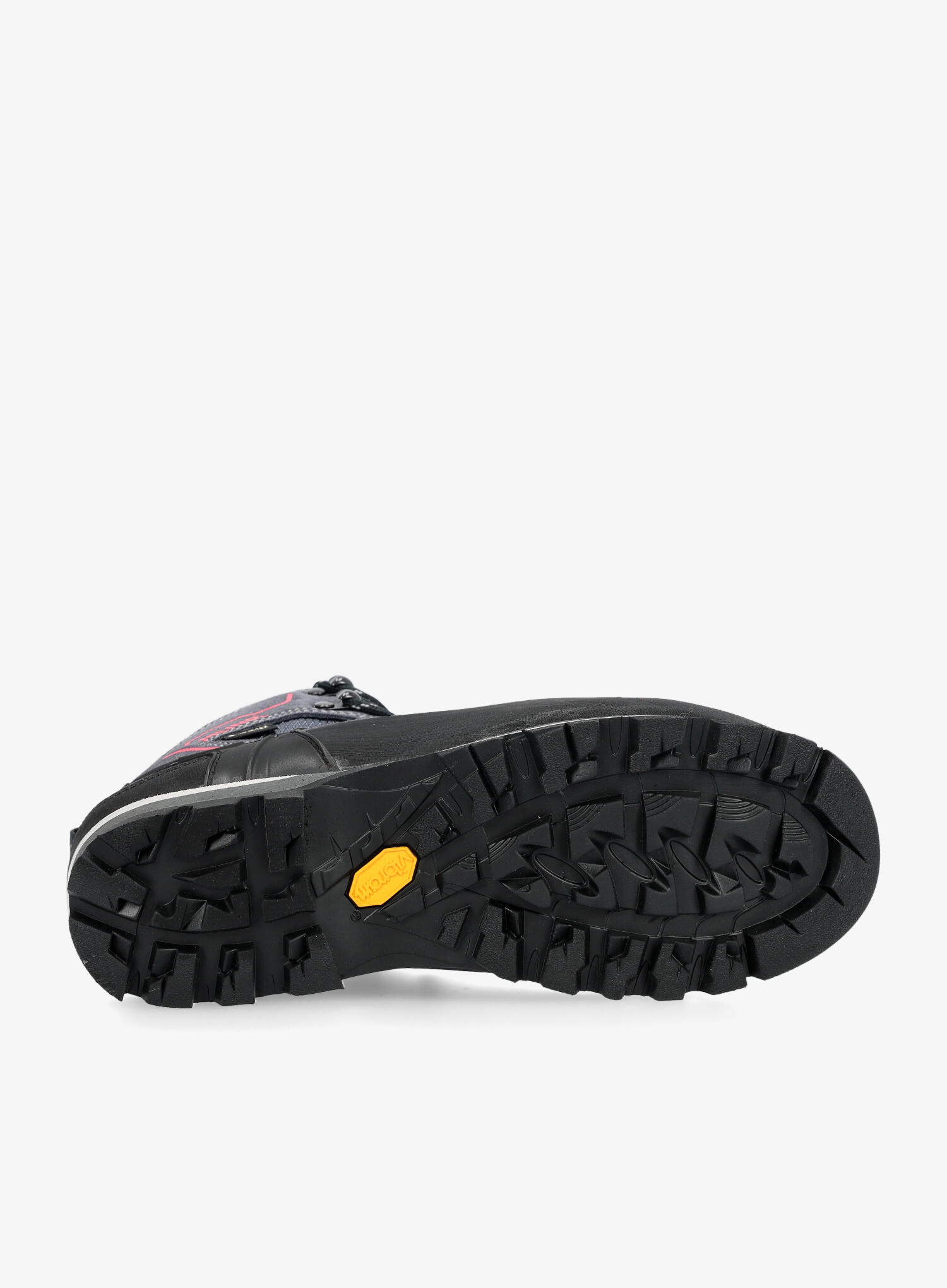 Damskie buty trekkingowe Meindl Litepeak GTX 5/7