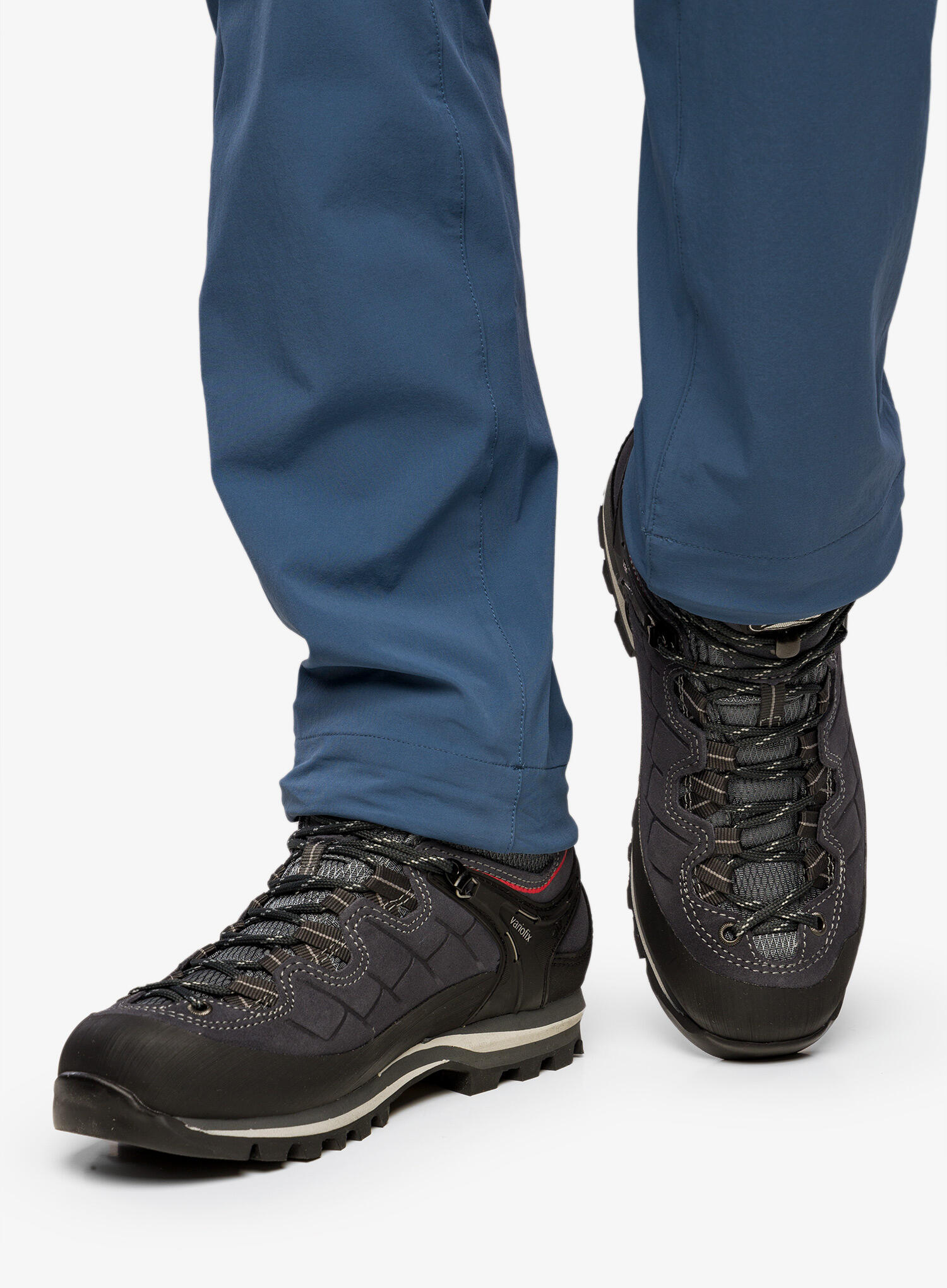 Damskie buty trekkingowe Meindl Litepeak GTX 7/7