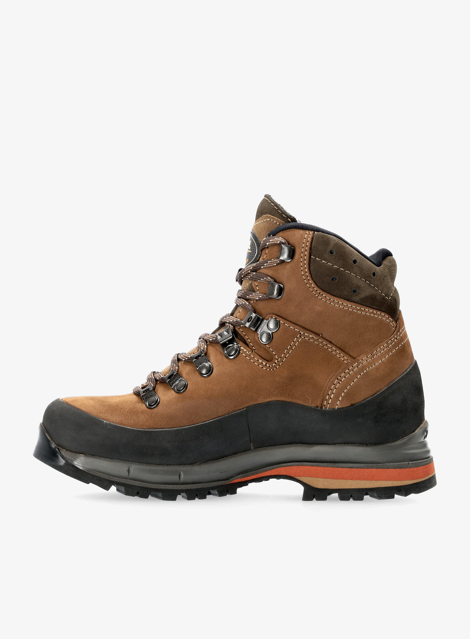 Botas de montaña mujer Meindl Vakuum GTX 4/7