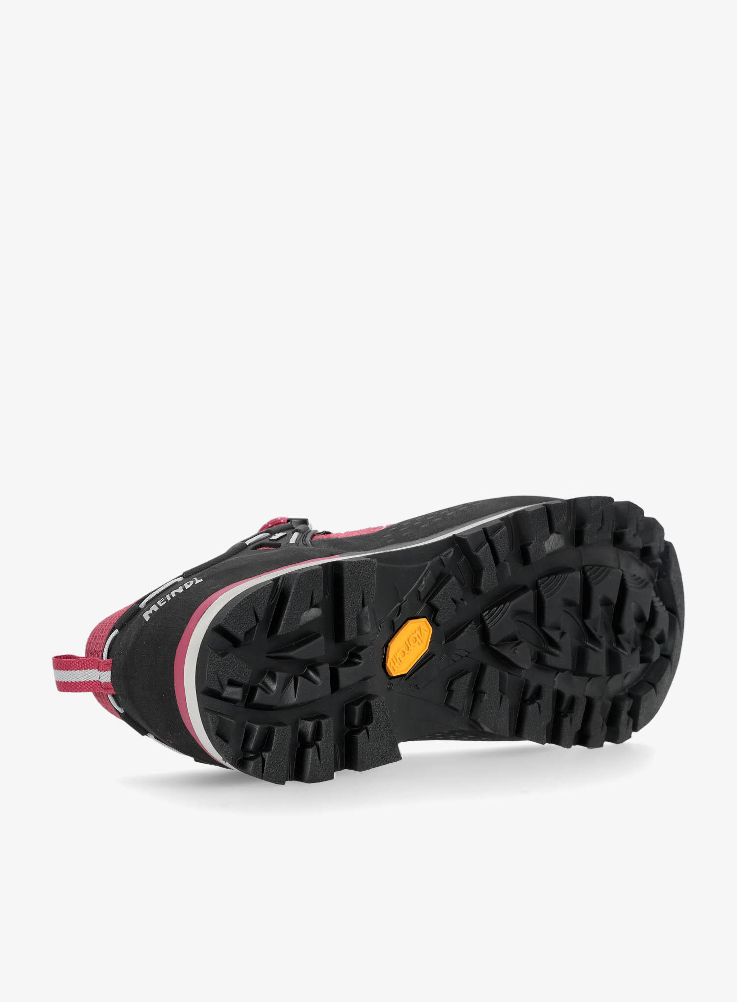 Buty turystyczne damskie Meindl Literock Free Gtx 7/7