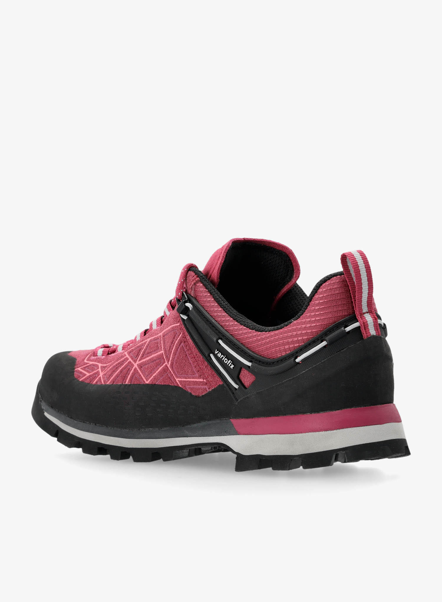 Buty turystyczne damskie Meindl Literock Free Gtx 6/7