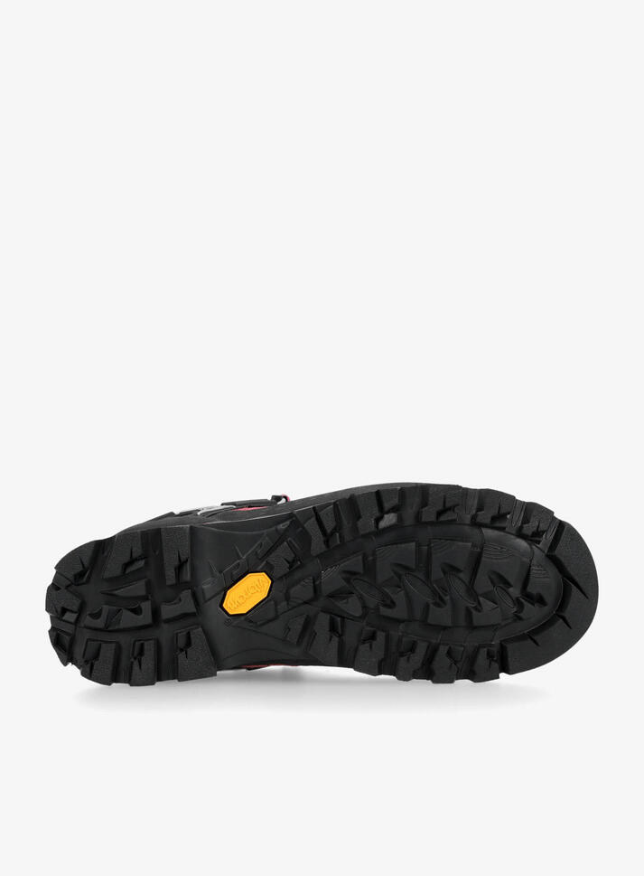 Buty turystyczne damskie Meindl Literock Free Gtx