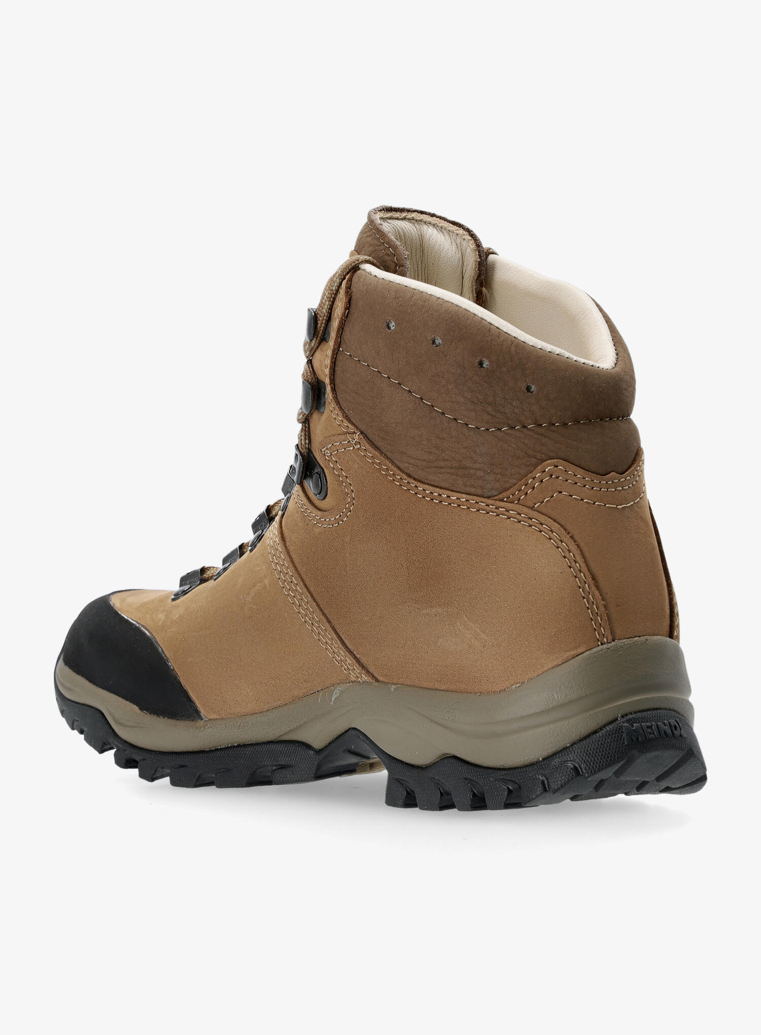 Scarpe alte da trekking da donna Jersey Pro Lady 4/6