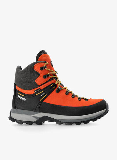 Stiefel Air Revolution 1.5