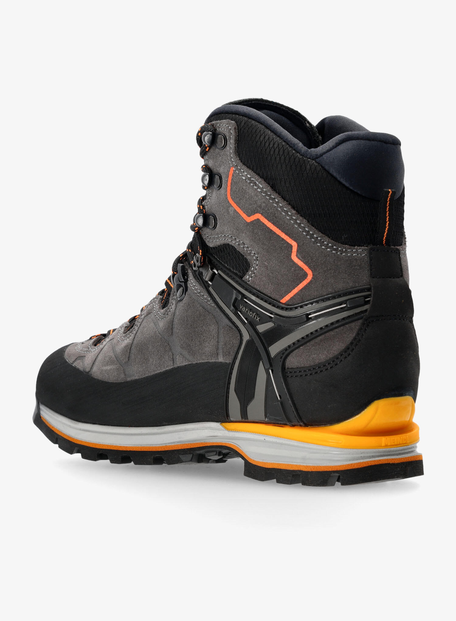 Chaussures de randonnée Meindl Litepeak Pro GTX 6/7