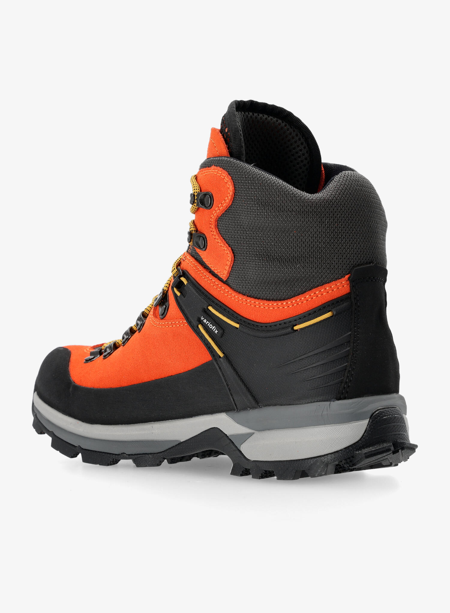 Buty turystyczne męskie Meindl Air Revolution 1.5 6/7