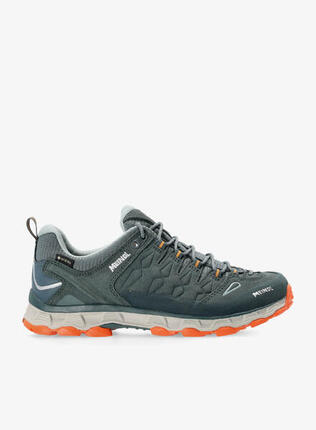 Wanderschuhe Lite Trail GTX