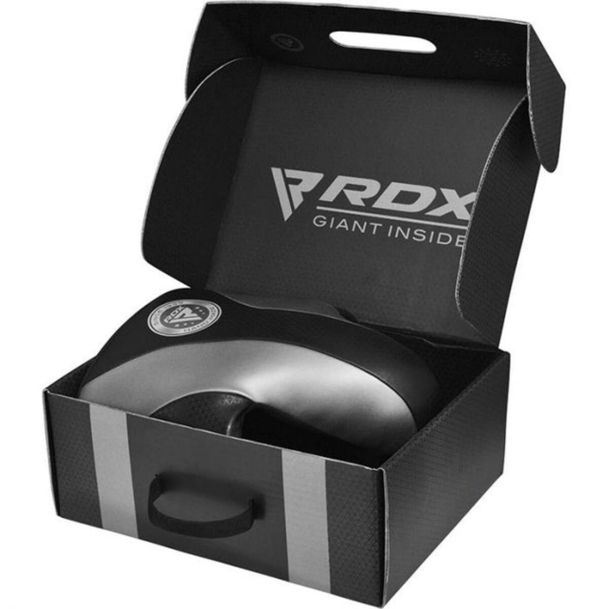 Groin Guard Mark Pro Training Tri Lira 1 7/7