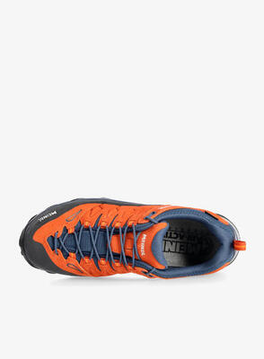 Wanderschuh LITE TRAIL GTX