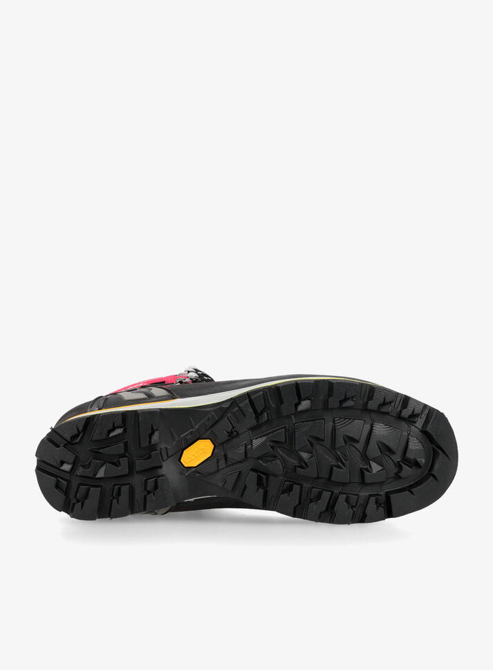 Buty trekkingowe damskie Meindl Litepeak Lady PRO z membraną Gore-Tex