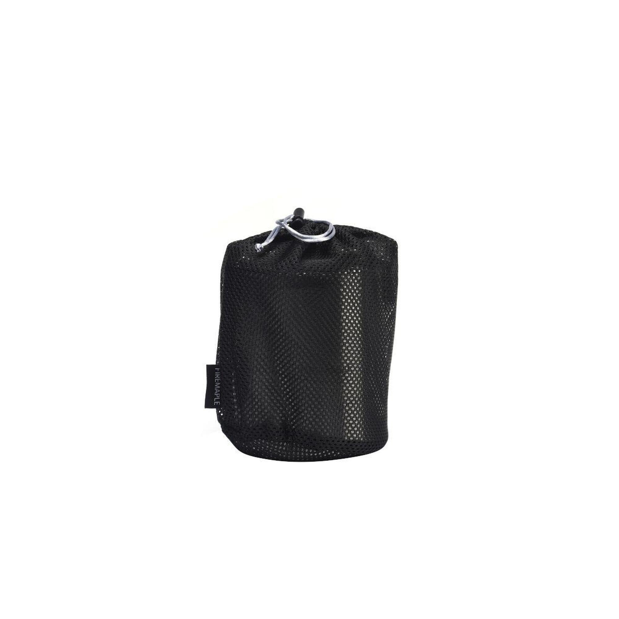 Zestaw Naczyń Antarcti Duo Cook Set