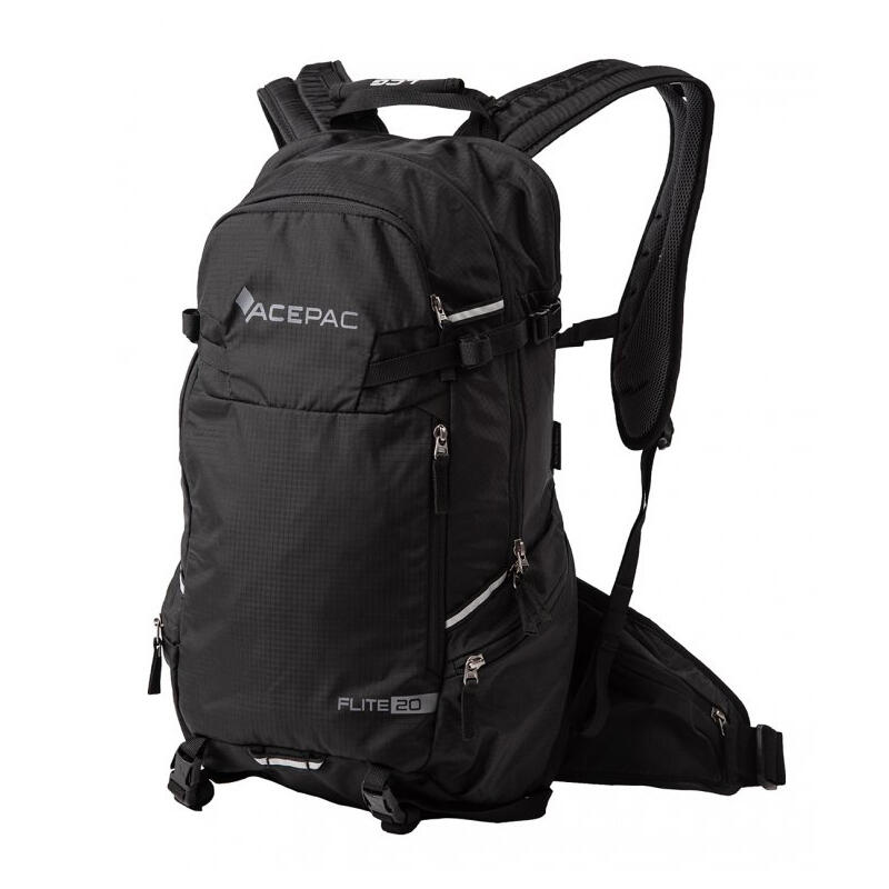ACEPAC picture