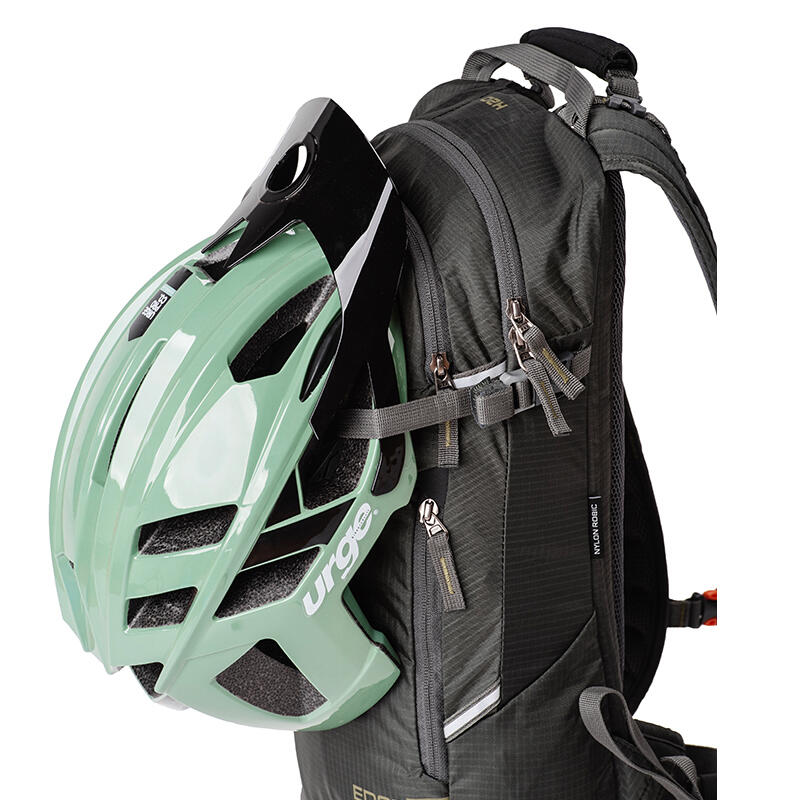 Mochila bicicleta 7 años Acepak Edge 7 MKIII 4/7