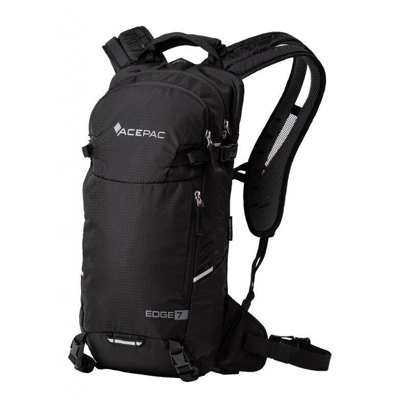 ACEPAC picture