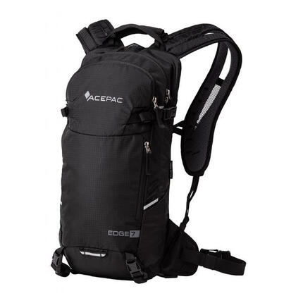 Acepak Edge 7 MKIII 7-jarige fietsrugzak