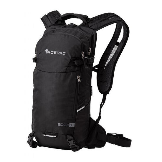 Acepak Edge 7 MKIII 7-jarige fietsrugzak
