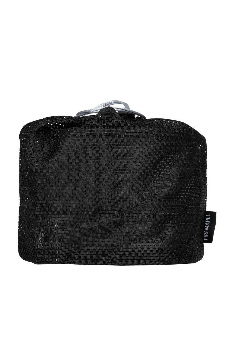 Sada kuchyňského náčiní Feast 6/6