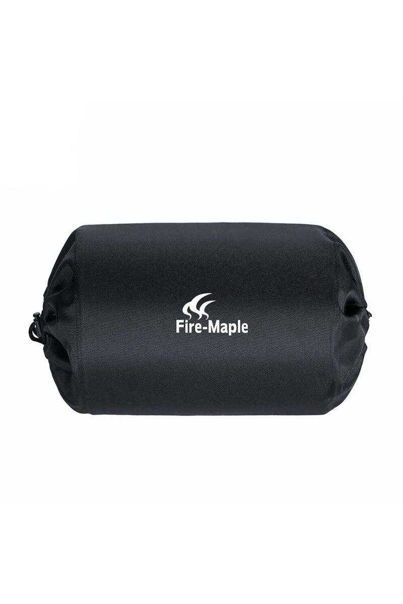 Sada Kuchyňského Náčiní Fire-Maple Island 4/4