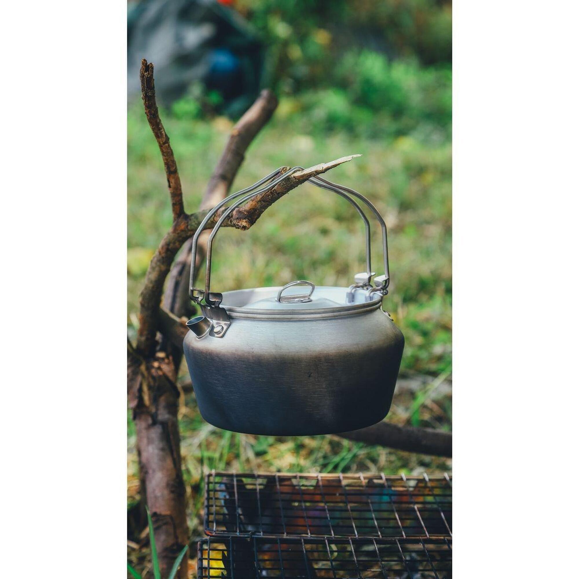 Kotlík Fire-Maple Nimbus 1,2L