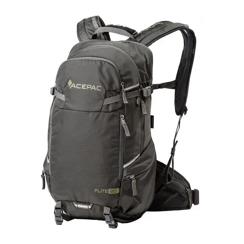ACEPAC picture