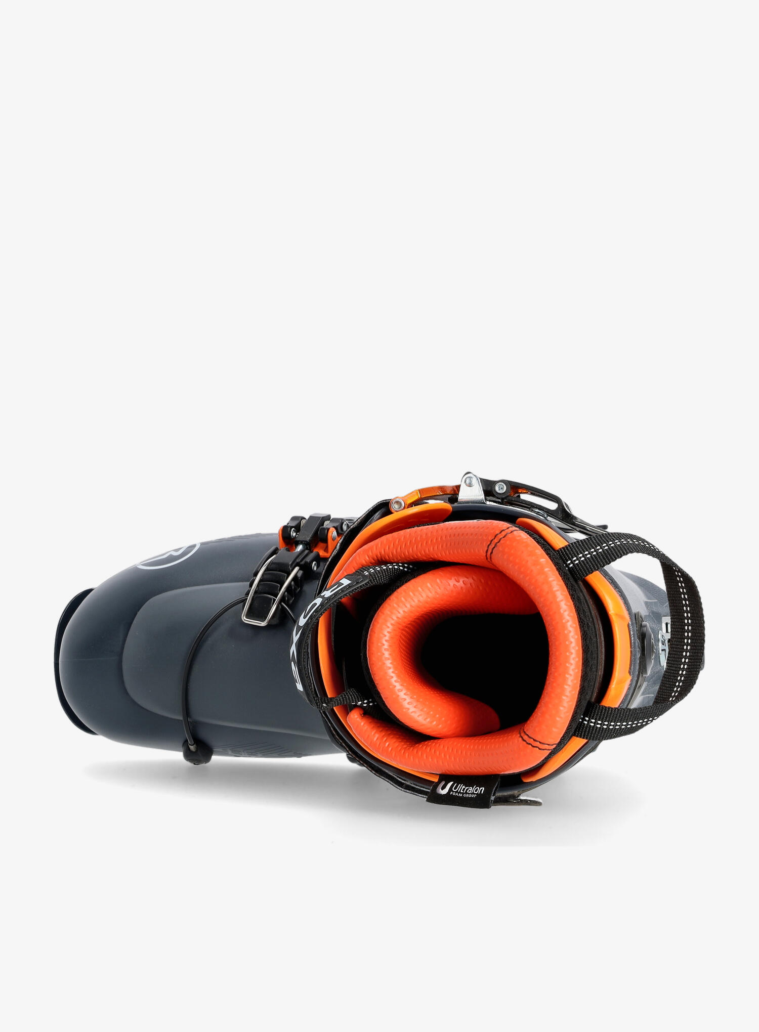 R3 100 TI GW - bota freeride 6/6