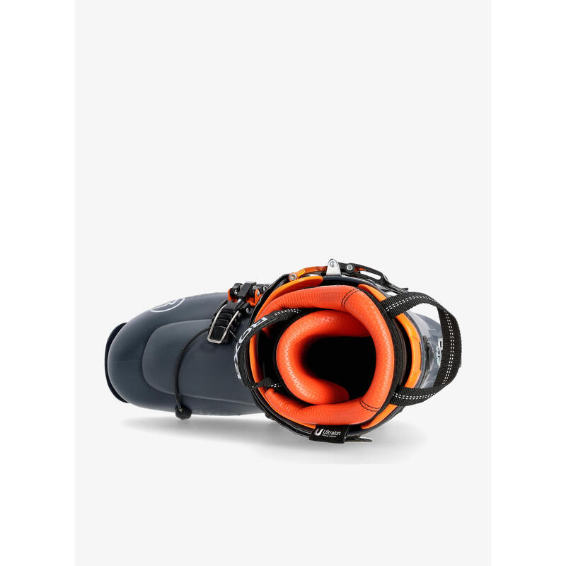 Clapari Ski Roxa R3 100 TI - GW