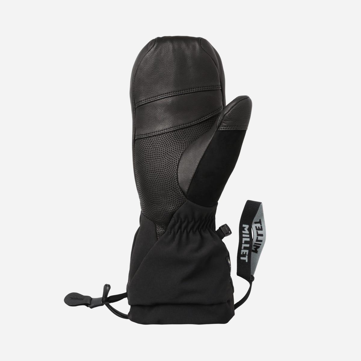 Gants Ski Femme COSMIC GORE-TEX 2/3