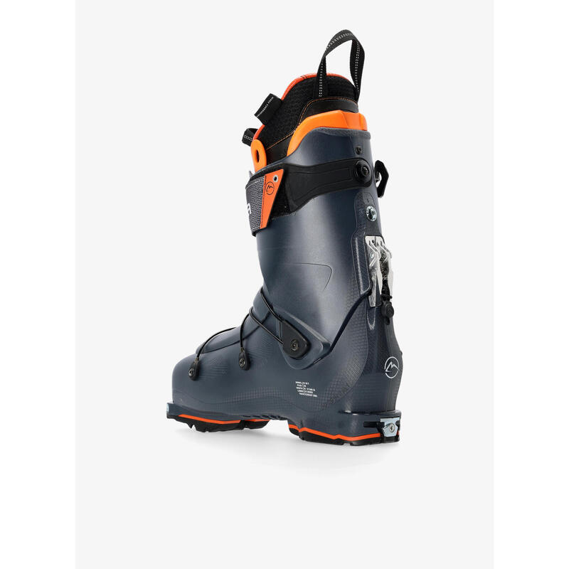 Clapari Ski Roxa R3 100 TI - GW