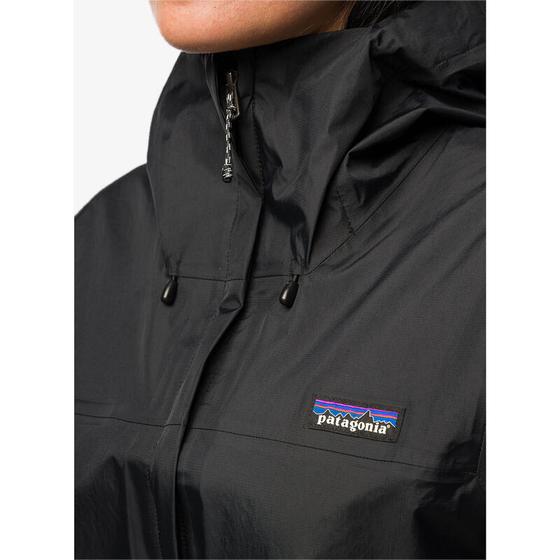 Kurtka przeciwdeszczowa damska Patagonia Torrentshell 3L Jacket