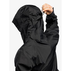 Veste de pluie Patagonia Torrentshell 3L pour femme