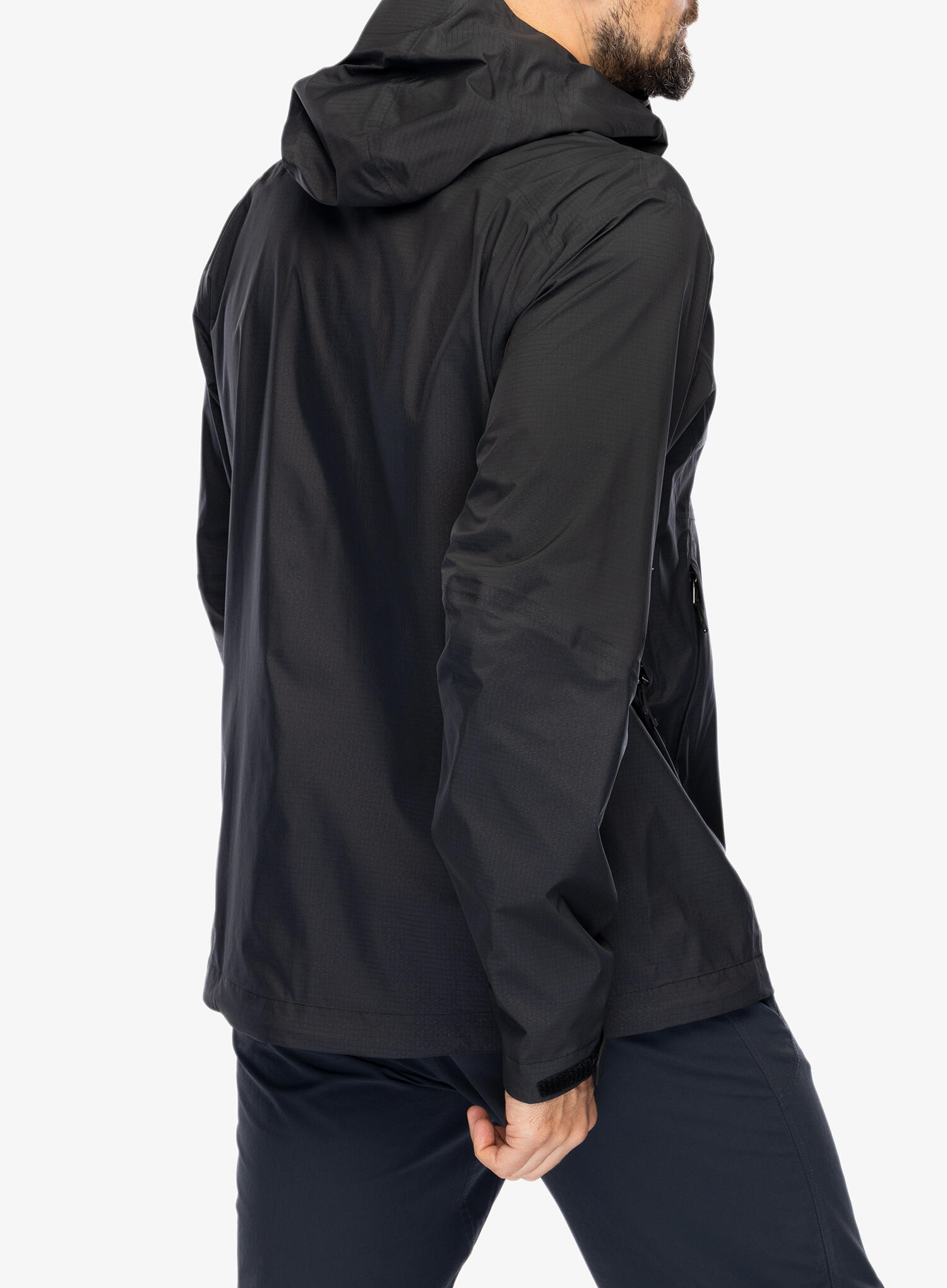 Kurtka membranowa męska Patagonia Granite Crest Jacket 7/7