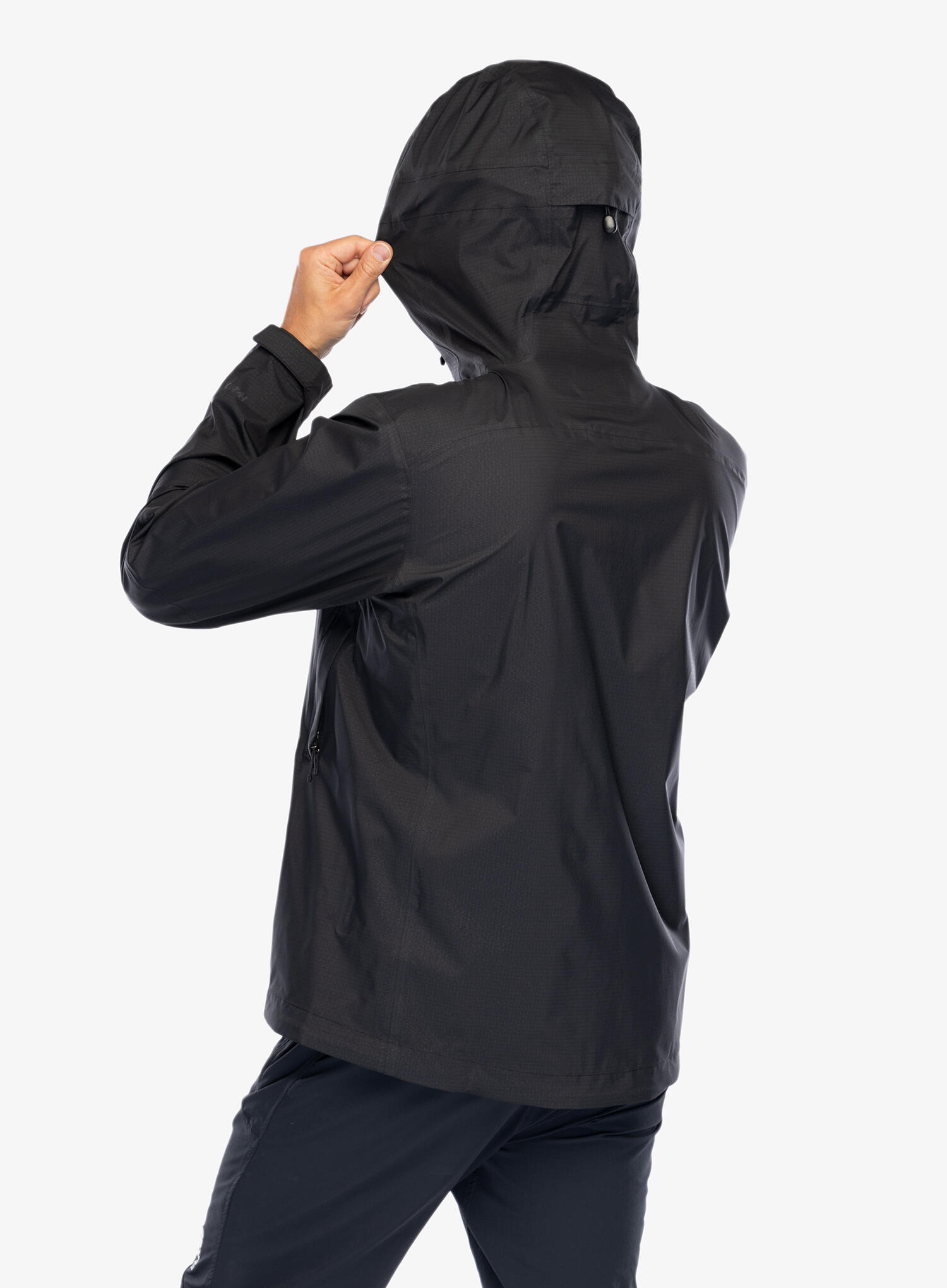 Kurtka membranowa męska Patagonia Granite Crest Jacket 5/7