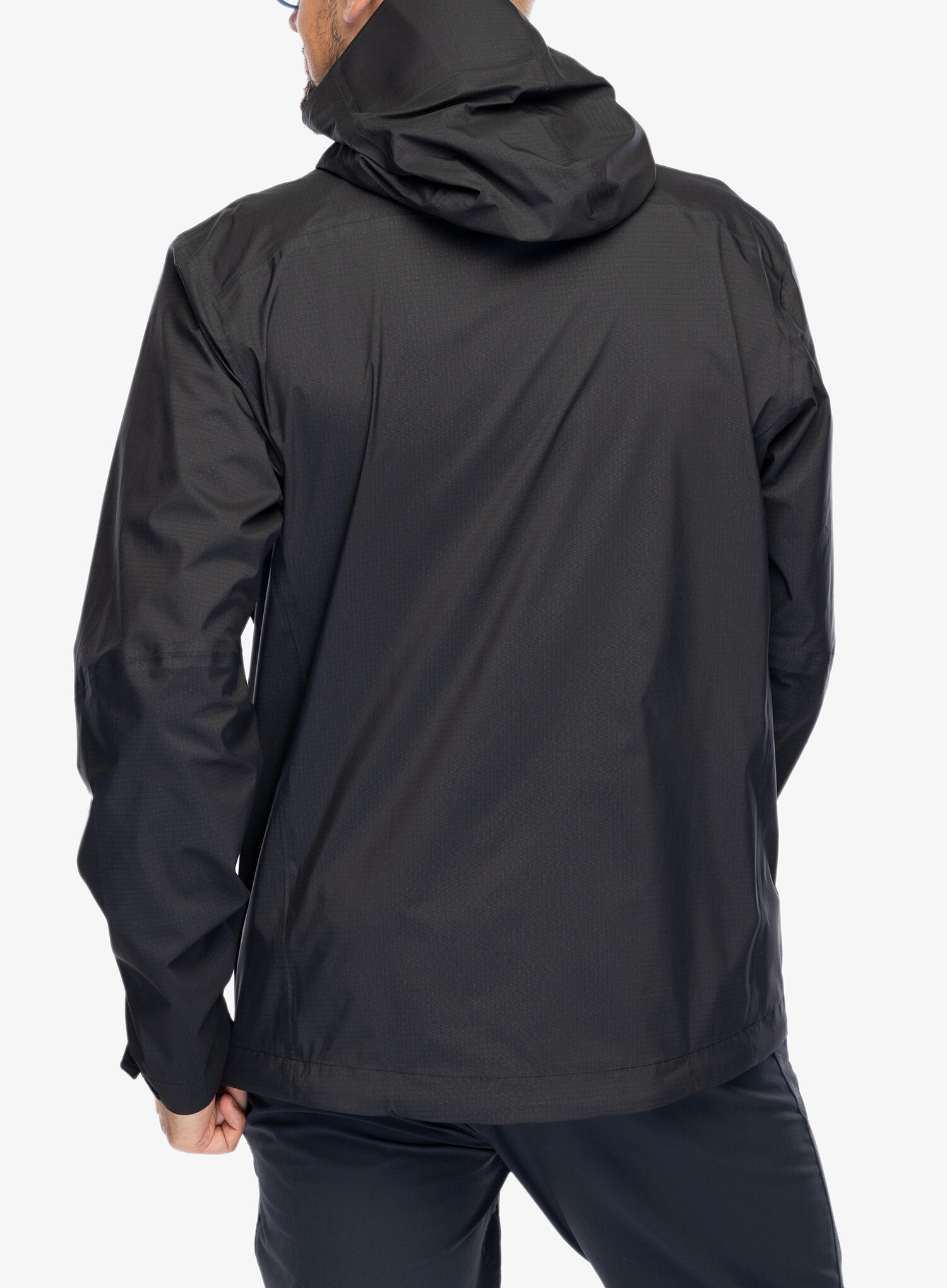 Kurtka membranowa męska Patagonia Granite Crest Jacket 2/7