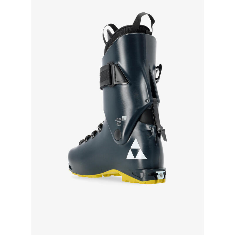 Chaussures de ski de randonnée Fischer Travers GR