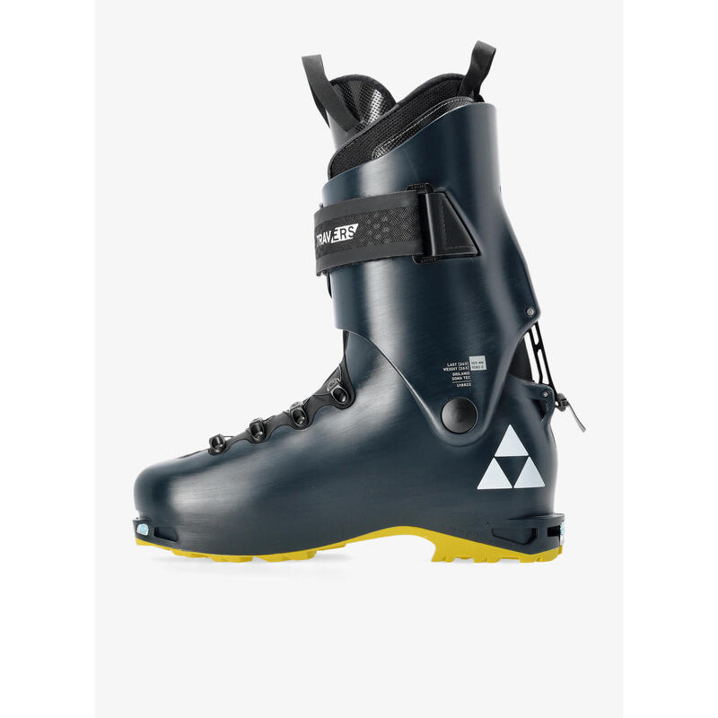 Chaussures de ski de randonnée Fischer Travers GR