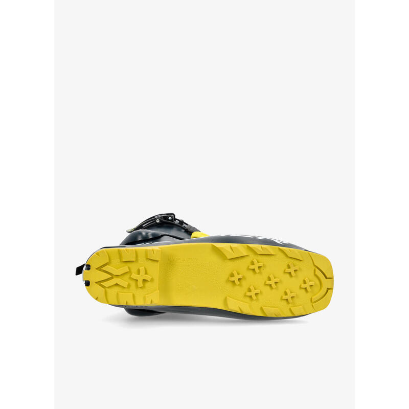 Chaussures de ski de randonnée Fischer Travers GR