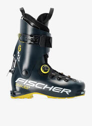 Chaussures de ski de randonnée Fischer Travers GR