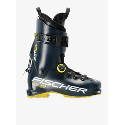 Chaussures de ski de randonnée Fischer Travers GR