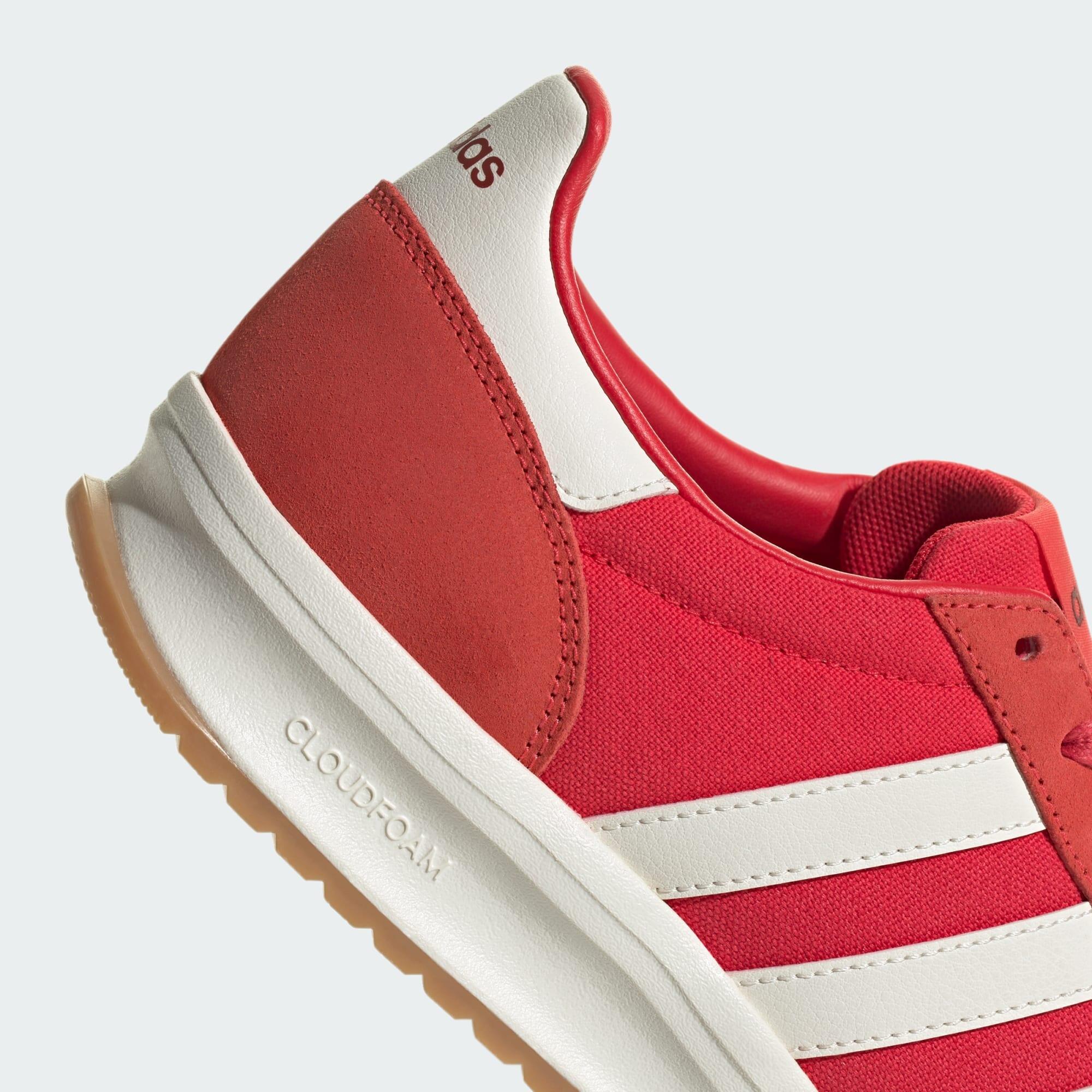 Zapatilla Run 70s 2.0 7/7