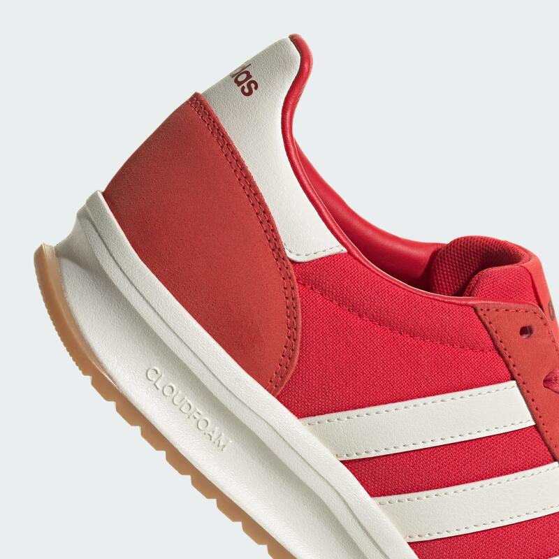 Pantofi sport Run 70s 2.0
