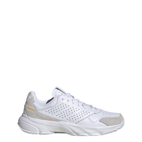 Scarpe da tennis Courtjam Control 3 Premium
