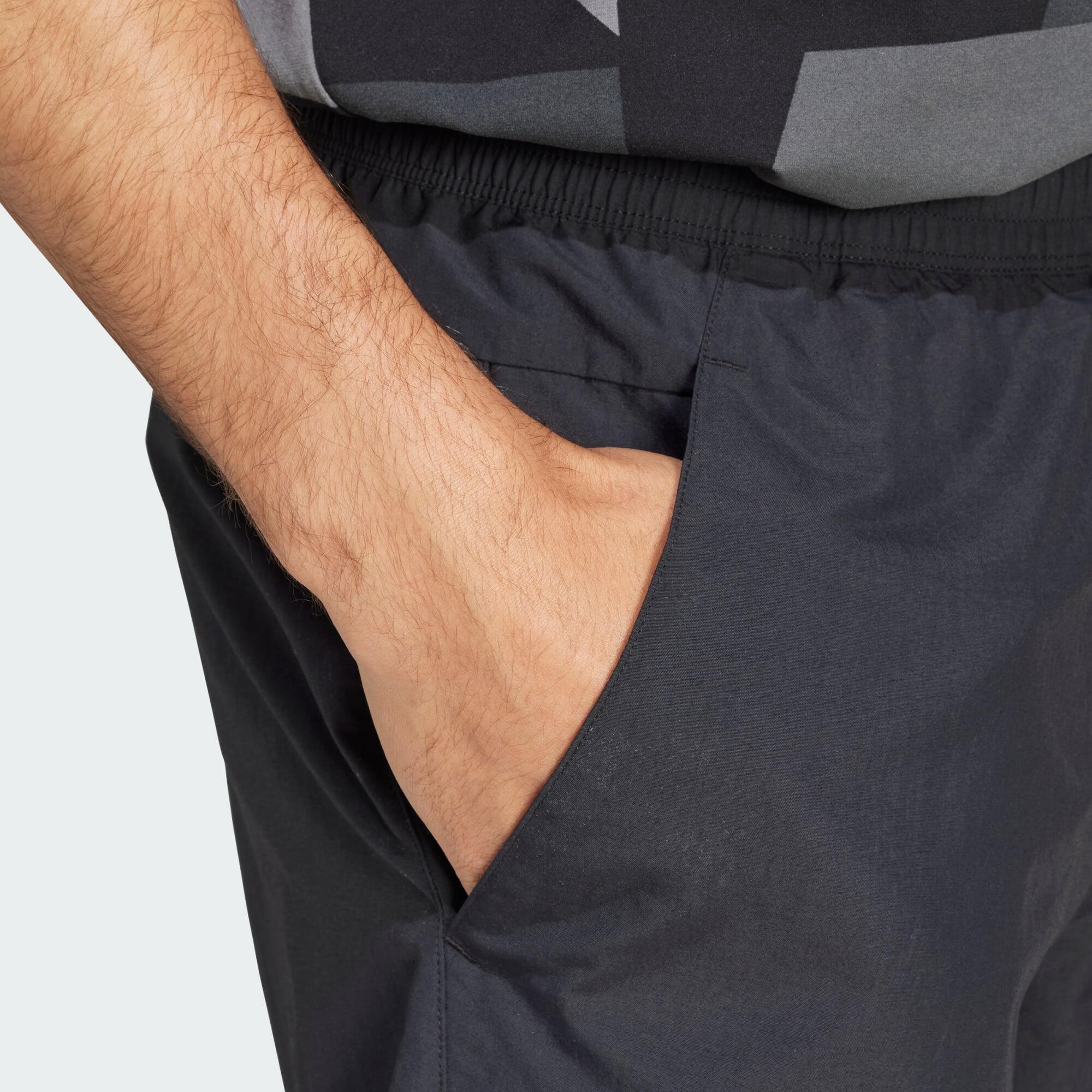 Pantalón corto Terrex Multi 5/7