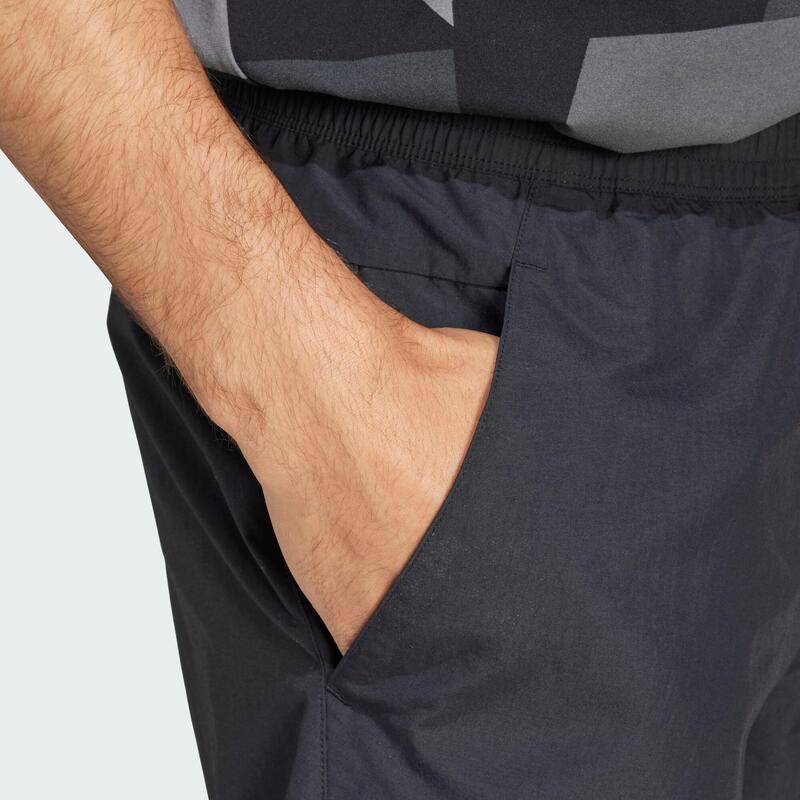 Pantaloni scurți Terrex Multi