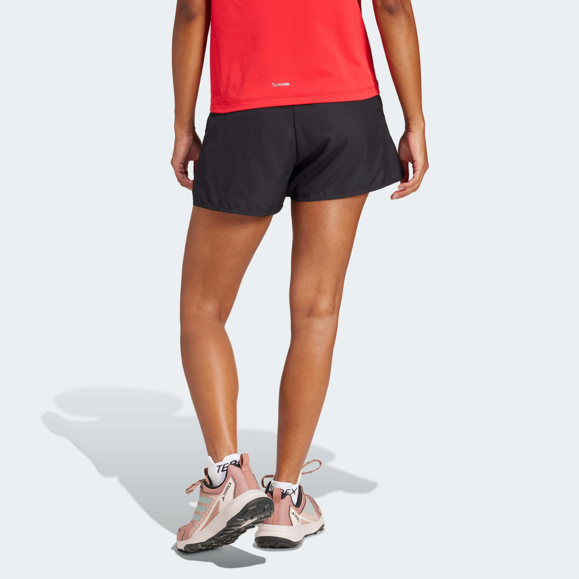 Terrex Multi Light Shorts ADIDAS | Decathlon